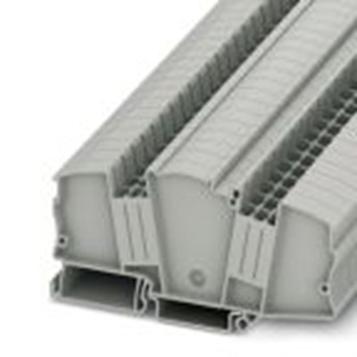 3035690 Phoenix Contact product image